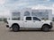 2027 RAM 2500 Tradesman