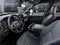2027 RAM 2500 Tradesman