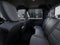 2027 RAM 2500 Tradesman