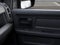 2027 RAM 2500 Tradesman