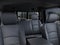 2027 RAM 2500 Tradesman