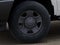 2027 RAM 2500 Tradesman