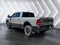 2025 RAM 2500 Rebel