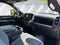2024 RAM 3500 Chassis Cab Tradesman