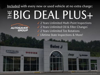 2024 RAM 3500 Chassis Cab Tradesman