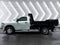 2024 RAM 3500 Chassis Cab Tradesman