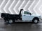 2024 RAM 3500 Chassis Cab Tradesman