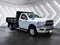 2024 RAM 3500 Chassis Cab Tradesman