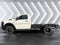 2027 RAM 3500 Chassis Cab Tradesman