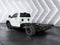 2027 RAM 3500 Chassis Cab Tradesman