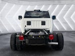 2027 RAM 3500 Chassis Cab Tradesman