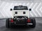 2027 RAM 3500 Chassis Cab Tradesman