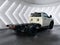 2027 RAM 3500 Chassis Cab Tradesman