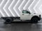 2027 RAM 3500 Chassis Cab Tradesman