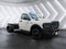 2027 RAM 3500 Chassis Cab Tradesman