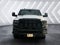 2027 RAM 3500 Chassis Cab Tradesman