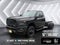 2026 RAM 3500 Chassis Cab Tradesman