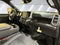2026 RAM 3500 Chassis Cab Tradesman