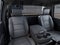 2026 RAM 3500 Chassis Cab Tradesman Cab and Chassis
