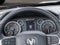 2026 RAM 3500 Chassis Cab Tradesman Cab and Chassis