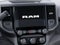 2026 RAM 3500 Chassis Cab Tradesman Cab and Chassis