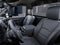 2026 RAM 3500 Chassis Cab Tradesman Cab and Chassis