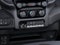 2026 RAM 3500 Chassis Cab Tradesman Cab and Chassis