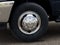 2026 RAM 3500 Chassis Cab Tradesman Cab and Chassis