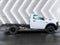 2027 RAM 3500 Chassis Cab Tradesman
