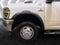 2026 RAM 3500 Chassis Cab Tradesman