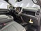 2026 RAM 3500 Chassis Cab Tradesman