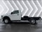 2026 RAM 3500 Chassis Cab Tradesman