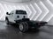 2026 RAM 3500 Chassis Cab Tradesman