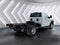 2026 RAM 3500 Chassis Cab Tradesman