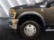 2026 RAM 3500 Chassis Cab Tradesman