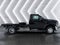 2026 RAM 3500 Chassis Cab Tradesman