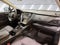 2021 Subaru Outback 2.5i