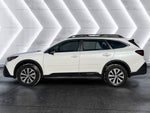 2021 Subaru Outback 2.5i