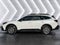 2021 Subaru Outback 2.5i