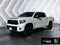 2016 Toyota Tundra 4WD Truck SR5