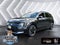 2023 Kia Niro EV Wave