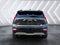 2023 Kia Niro EV Wave