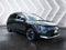 2023 Kia Niro EV Wave