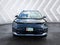2023 Kia Niro EV Wave