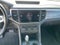 2020 Volkswagen Atlas Cross Sport 2.0T SE w/Technology