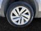 2020 Volkswagen Atlas Cross Sport 2.0T SE w/Technology
