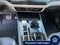 2026 Volkswagen Atlas Peak Edition