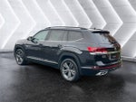 2021 Volkswagen Atlas 3.6L V6 SE w/Technology R-Line