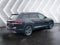 2021 Volkswagen Atlas 3.6L V6 SE w/Technology R-Line