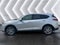 2019 Acura RDX Technology Package SH-AWD